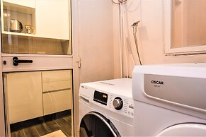 Cosy Albert's Seaside Suites - Sliema