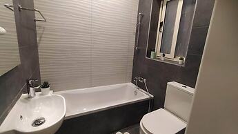 Cosy Albert's Seaside Suites - Sliema
