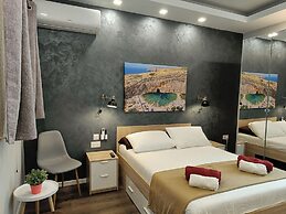Cosy Albert's Seaside Suites - Sliema