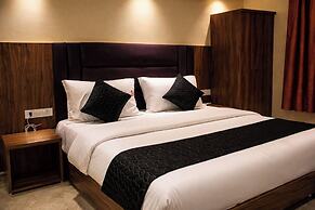 Hotel Gorli Heritage