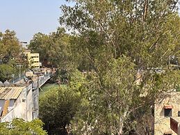 Hotel Gorli Heritage