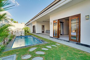 Villa Polo - Dalung