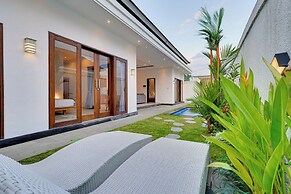Villa Polo - Dalung