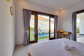 Villa Polo - Dalung
