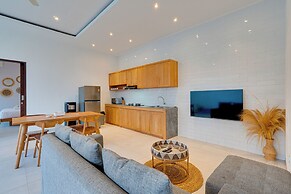 Villa Polo - Dalung