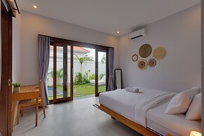 Villa Polo - Dalung