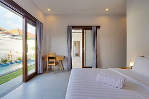 Villa Polo - Dalung