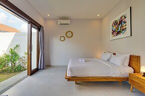 Villa Polo - Dalung