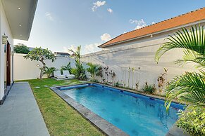 Villa Polo - Dalung