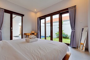 Villa Polo - Dalung