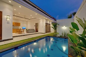 Villa Polo - Dalung