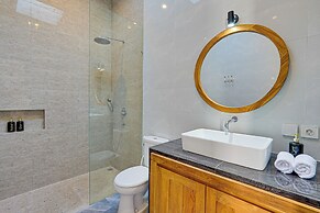 Villa Polo - Dalung
