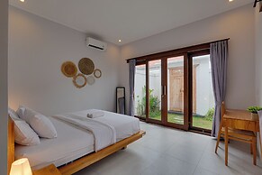 Villa Polo - Dalung