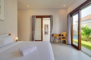 Villa Polo - Dalung