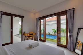 Villa Polo - Dalung