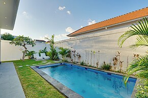 Villa Polo - Dalung