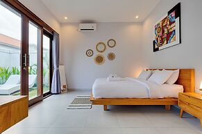 Villa Polo - Dalung