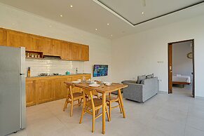 Villa Polo - Dalung