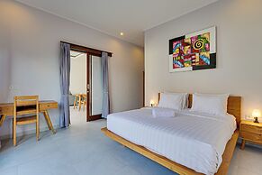 Villa Polo - Dalung