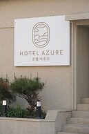 Hotel Azure