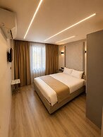 Dilara hotel