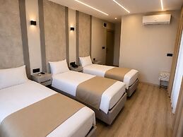 Dilara hotel
