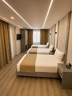 Dilara hotel