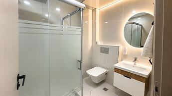 Dilara hotel