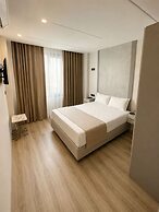 Dilara hotel