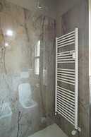 Federica Flat - Metro Monte Grappa