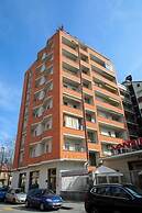 Federica Flat - Metro Monte Grappa