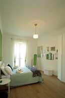 Federica Flat - Metro Monte Grappa