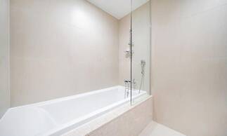 Daegu Seongseo Nuovo Hotel