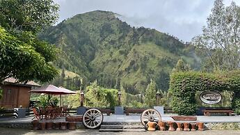 Bawangan Bromo