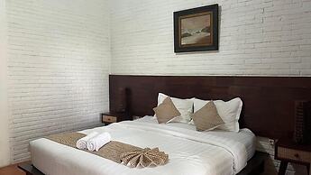 Bawangan Bromo