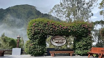 Bawangan Bromo