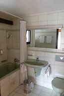 Alpia FlexiHomes