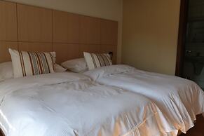 Alpia FlexiHomes