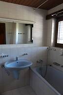 Alpia FlexiHomes