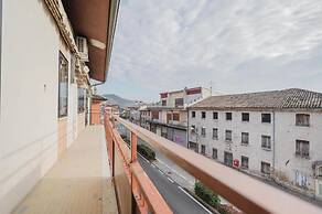 Residence Gerlin-10 min da Valdobbiadene