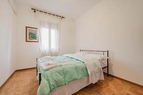Residence Gerlin-10 min da Valdobbiadene