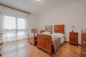 Residence Gerlin-10 min da Valdobbiadene