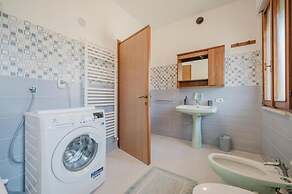 Residence Gerlin-10 min da Valdobbiadene