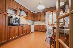 Residence Gerlin-10 min da Valdobbiadene