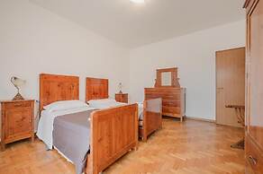 Residence Gerlin-10 min da Valdobbiadene