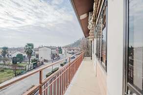 Residence Gerlin-10 min da Valdobbiadene