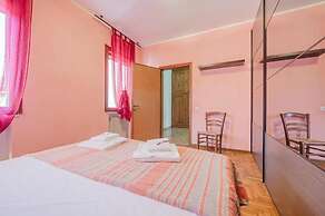Residence Gerlin-10 min da Valdobbiadene