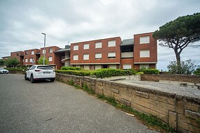 Casa Elena - Vista Mare & Parcheggio