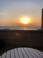 Casa Elena - Vista Mare & Parcheggio