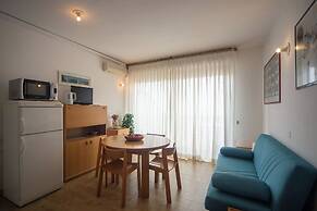 Casa Elena - Vista Mare & Parcheggio